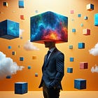 How AI Agents Reshape Our Work And Ownership Of Knowledge