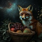 5 Best Midjourney Prompts: August 2024 (Fringe Photography)