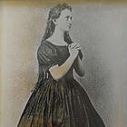 Jane Eyre's inner struggle 