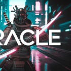 🩻 The Oracle is Here (Access Today!)