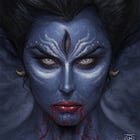 Phantom of Fury