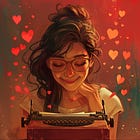 How To Fall Back in Love With Your Own Writing