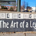 Wills, Trusts, and Digital Legacy
