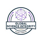 Scientific Integrity Act Bill Gains More Support In US Congress