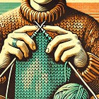 Pursuits That Can’t Scale