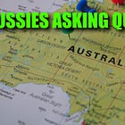 Australia | Covid Under Question Inquiry Complete video collection