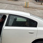 Tearful admission caps day-two of $1.8M Lonna Carroll embezzlement trial