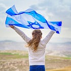 Everything you know about Israeli settlements is wrong.
