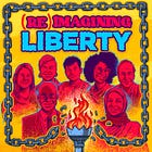 An Introduction to Marxism for Non-Marxists (w/ Ian Bennett)