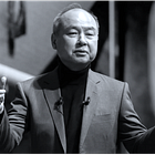 The top AI private companies for 2025—Elon gets hostile with Sam, Masa holds the cards, Hello DOGE, goodbye middle managers, and more groovy stuff...