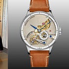 Should I go into debt for a Rolex? 