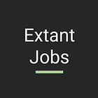 Extant Jobs - 2024 Vol 13