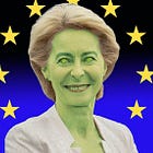"Το Ευρωπαϊκό Κοινοβούλιο έχει προκαλέσει μεγάλη ζημιά στην Ευρώπη" - Ryszard Legutko (ECR, PL)