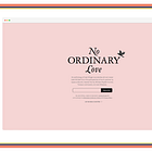 ICYMI: Should Your Brand Join Substack?