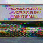 The Bargain Hunters Special