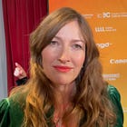 Kelly Macdonald Joins HBO’s 'Lanterns' As Love Interest