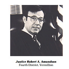 S.D. Supreme Court justice, former Sioux Falls city attorney dies