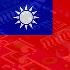 Conflict Over Taiwan Would Severely Impact SE Asian Countries