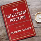 The Value Investing Way: From Graham & Buffett, to Howard Marks, George Soros, Seth Klarman & Monish Pabrai
