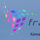 Review of Video about Application of “Fractal Technology” to Kansas Voter Data