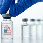 I am a Black Doctor. Donald Trump Is a Medical Threat.