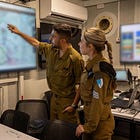 US Sending A Few Thousand More Military Personnel To Middle East, Israel To Carry Out Limited Operations Within Lebanon