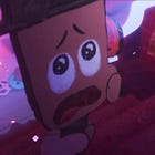 Pixar Plays Ball With 'Win Or Lose' Trailer At D23