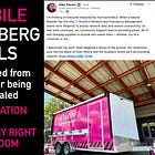 T-MOBILE NUREMBERG TRIALS: BLOCKING ME FROM DEPLOYING
