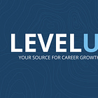 Join our Level Up Career Community