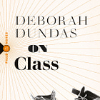 Deborah Dundas | Issue 27