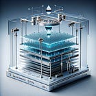 Harvest More Energy from Waves & Water