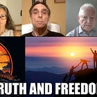 Standing Up for Truth in Challenging Times
