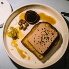 Where to Eat & Drink in Nuñez, a New Foodie Hotspot