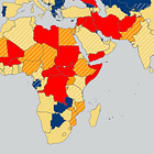 Democratic Republic of the Congo Travel Advisory Updated: Level 4 Do Not Travel. Increased Violence In Kinshasa, Shelter In Place Advisory
