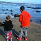 The Autism Surge: Lies, Conspiracies, and My Own Kids