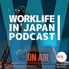 WIJ podcast EP.1｜在日本好難拓展生活圈，該怎麼認識新朋友啊？