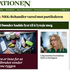 Årets kostråd bør bli de siste