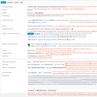 How to Read Block Explorers and Understand Transactions, Traces, and Logs on Ethereum (EVM)