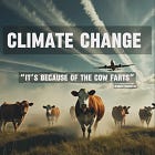 Addressing Environmental Modification and Climate Policy