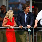Tucker Carlson knows his viewers want to be lied to