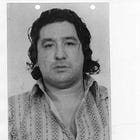 Biden commutes life sentence of Leonard Peltier, gunman who executed two FBI agents in South Dakota
