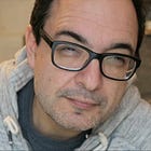 Gonzalo Lira died in Ukraine (thank the United States of Approved Americans)