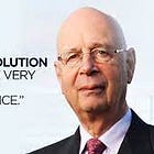Klaus Schwab Sued For Answers About 4th Industrial Revolution. Judge Just Ruled
