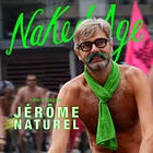 Jérôme Naturel
