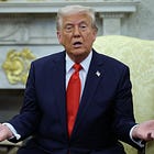 Why Trump's Trade War Is Far from Over