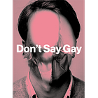 the Empathy List #108: Gay & Excommunicated