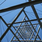 Het lichaam als een "biotensegrity"