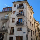 Never Retire: Do They Hate Tourists In Spain? 