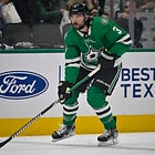 How the tax situation helped keep Chris Tanev in Canada 