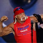 The Four American Conservative Aesthetic Styles